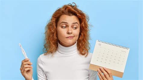 Gray -Typical Non-working Days. . Kalendari i ovulimit per djal